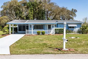 9175 SW 104th Ln, Ocala, FL 34481 - Photo 1