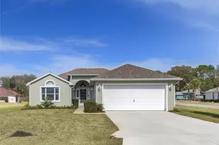 11170 SW 72nd Ave, Ocala, FL 34476 - Photo 1
