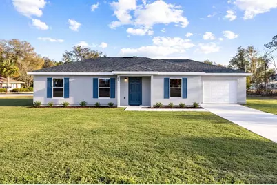 62 Walnut Court, Ocala, FL 34480 - Photo 1