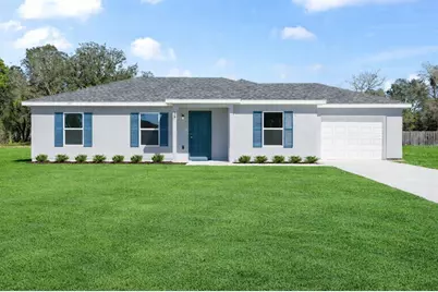 35 Pine Radial, Ocala, FL 34471 - Photo 1
