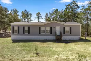 14650 SE 6 Ln, Williston, FL 32696 - Photo 1