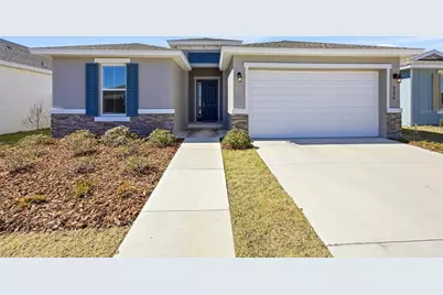 6396 SW 72nd Terrace, Ocala, FL 34474 - Photo 1