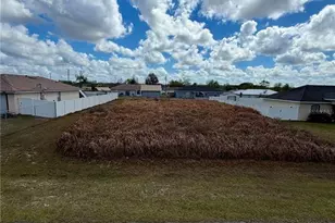 Tbd Juniper Loop Pl, Ocala, FL 34480 - Photo 1