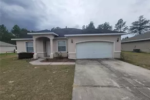 13092 SW 84th Terrace Rd, Ocala, FL 34473 - Photo 1
