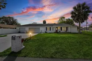 1 Cherry Ln, Ocala, FL 34472 - Photo 1