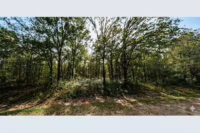 4815 Randolph Street, Hastings, FL 32145 - Photo 1