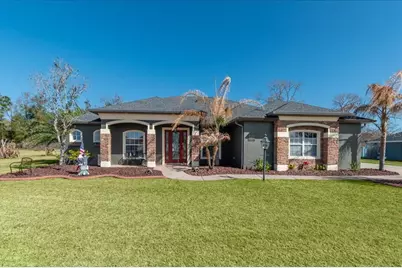 6405 SE 10th Street, Ocala, FL 34472 - Photo 1