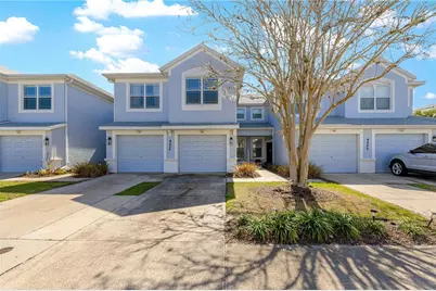 4555 SW 52nd Circle #108, Ocala, FL 34474 - Photo 1