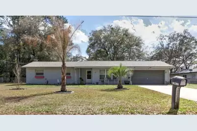 3916 NE 8th Street, Ocala, FL 34470 - Photo 1