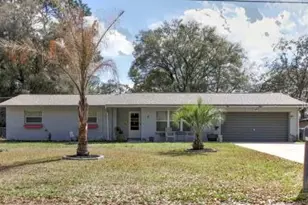 3916 NE 8th St, Ocala, FL 34470 - Photo 1