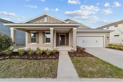 7299 SW 57th Lane, Ocala, FL 34476 - Photo 1