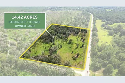 7112 N Lecanto Hwy Highway, Hernando, FL 34442 - Photo 1