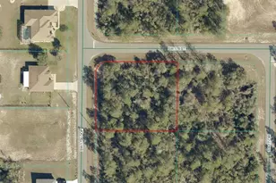 Tbd Lot 13 SW 178th St, Ocala, FL 34473 - Photo 1