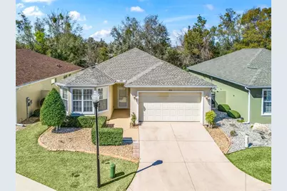3836 SW 33rd Terrace, Ocala, FL 34474 - Photo 1