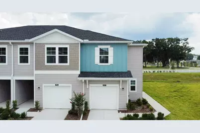 3620 SE 37th Avenue, Ocala, FL 34480 - Photo 1