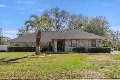 5565 SE 37th Place, Ocala, FL 34480 - Photo 1