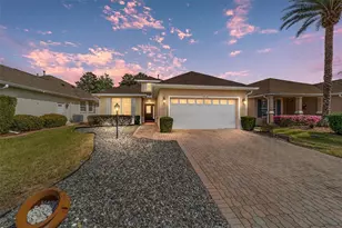 8434 SW 82nd Loop, Ocala, FL 34481 - Photo 1
