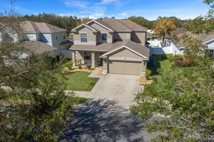 4020 SW 57th Terrace, Ocala, FL 34474 - Photo 1