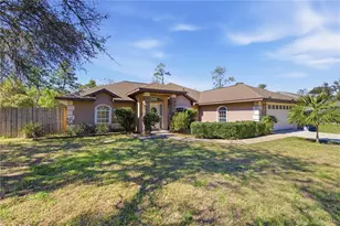 15998 SW 27th Ave Rd, Ocala, FL 34473 - Photo 1