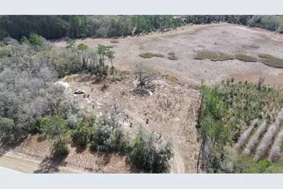 E Hwy 316, Citra, FL 32113 - Photo 1