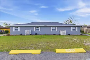 5040 SE 30th St, Ocala, FL 34480 - Photo 1