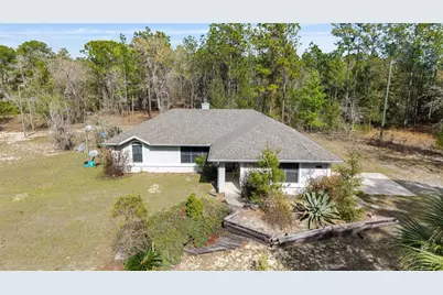 102 Whirlwind Way, Hawthorne, FL 32640 - Photo 1