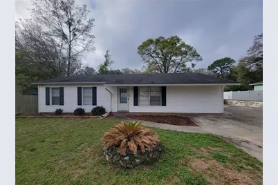 2304 NE 38th Street, Ocala, FL 34479 - Photo 1
