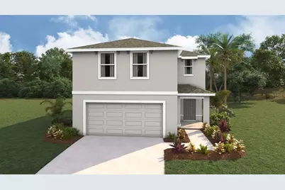 3091 Evenmore Way, Wildwood, FL 34785 - Photo 1