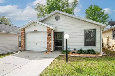 3916 NE 22nd Lane, Ocala, FL 34470 - Photo 1