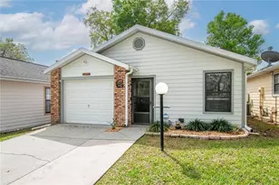 3916 NE 22nd Ln, Ocala, FL 34470 - Photo 1