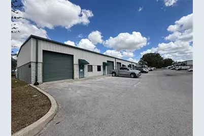 2501 SW 57th Avenue #302, Ocala, FL 34474 - Photo 1
