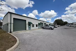 2501 SW 57th Ave, Ocala, FL 34474 - Photo 1