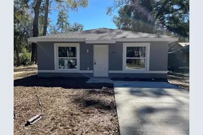 [Address not provided], Ocala, FL 34475 - Photo 1
