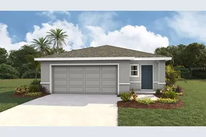 11603 Memorial Drive, Brooksville, FL 34613 - Photo 1