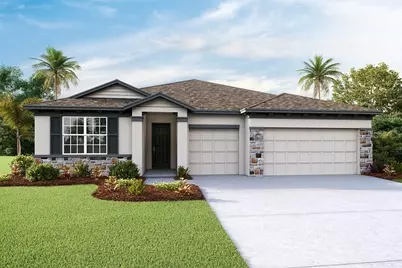 11329 Curio Drive, Brooksville, FL 34613 - Photo 1
