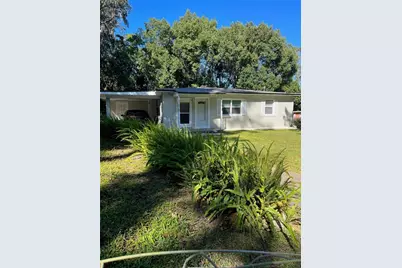 122 NE 37th Terrace, Ocala, FL 34470 - Photo 1