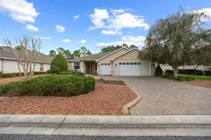 8713 SW 83rd Court Rd, Ocala, FL 34481 - Photo 1