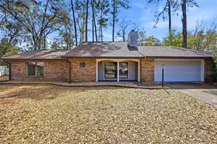 8010 NW 47 St, Ocala, FL 34482 - Photo 1