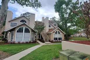 626 Cambridge Way, Altamonte Springs, FL 32714 - Photo 1