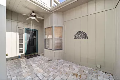 1906 SE Clatterbridge Road SE, Ocala, FL 34471 - Photo 1