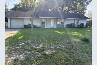 4681 NE 28th Terrace, Ocala, FL 34479 - Photo 1