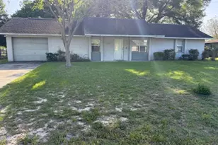 4681 NE 28th Terrace, Ocala, FL 34479 - Photo 1