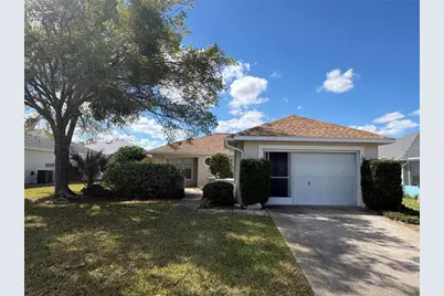 11218 SW 72nd Avenue, Ocala, FL 34476 - Photo 1