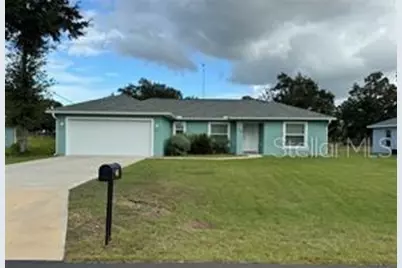 226 Oak Circle, Ocala, FL 34472 - Photo 1