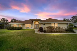 14 SE 62nd Terrace, Ocala, FL 34472 - Photo 1