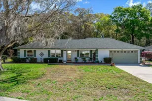 11 SE 63rd Terrace, Ocala, FL 34472 - Photo 1