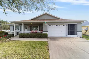 9708 SW 97th St, Ocala, FL 34481 - Photo 1