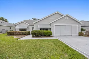 430 Aldama Ave, The Villages, FL 32159 - Photo 1