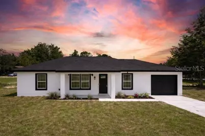 5585 NW 61st Avenue, Ocala, FL 34482 - Photo 1