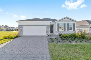 3972 NW 48th Ter Rd, Ocala, FL 34482 - Photo 1